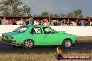 Powercruise Powerplay QLD PART 3 - JC1_5939